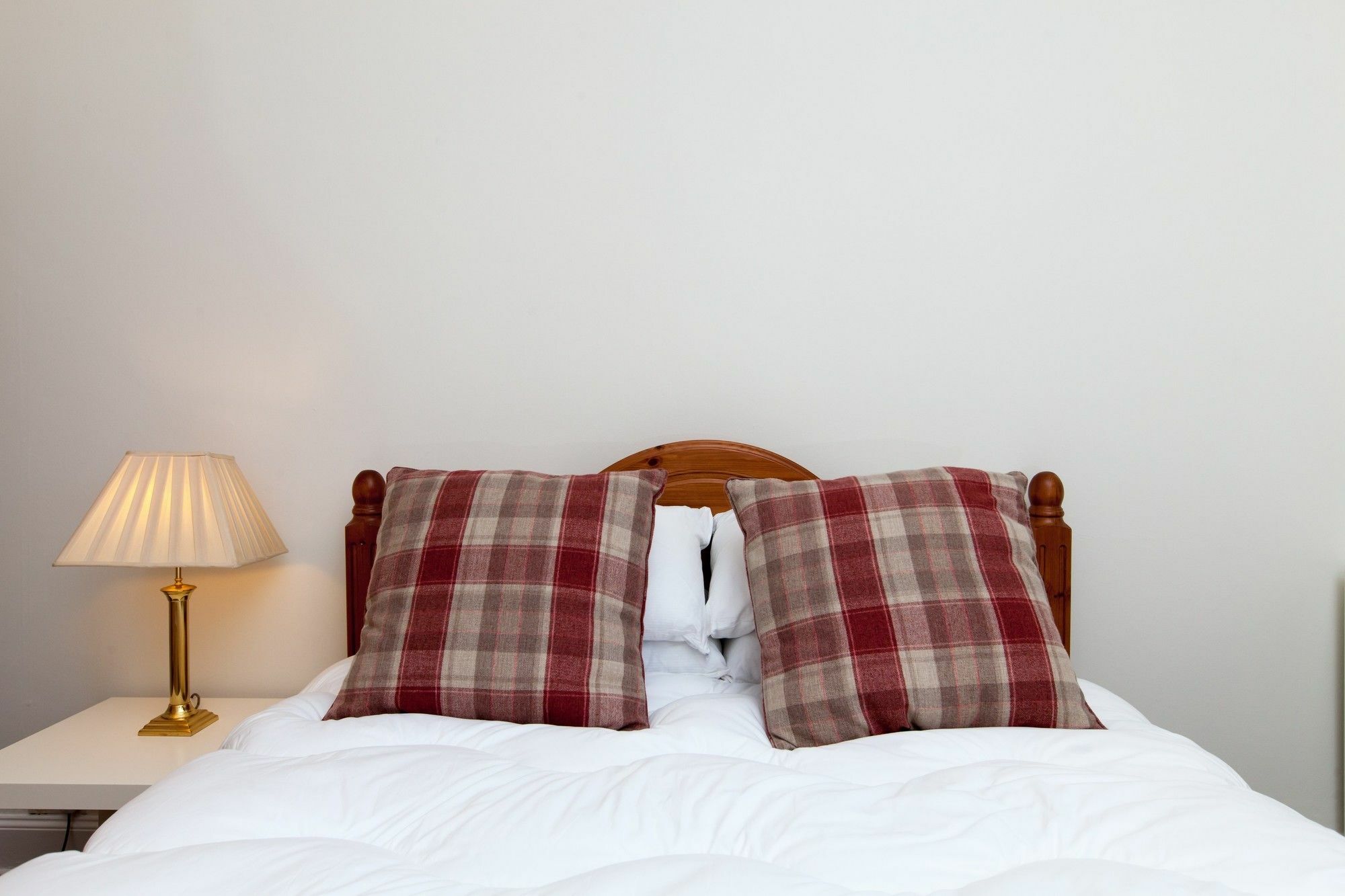 Spacious And Bright Polworth Flat Edimburgo Esterno foto